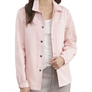 Dickies Women's Pink Jacket